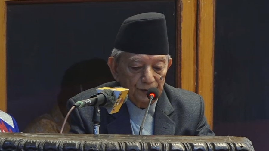 Tap Bahadur Magar-chair-NHRC1685098966.jpg
